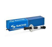 2x SACHS Amortiguador Trasero Presión de gas Amortiguadores 556 253