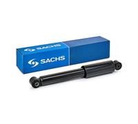 2x SACHS Amortiguador Trasero Presión de gas Amortiguadores 560 034