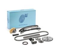 2x SACHS Amortiguador Trasero Presión de gas Amortiguadores 560 105