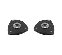 2x SACHS Cojintete Soporte Delant. Apto para Volvo XC40 536 2.0 D4 AWD