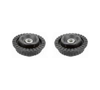 2x SACHS Cojintete Soporte Delant. para Alfa Romeo 147 937 1.6 16V T.Spark Eco