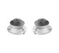 2x SACHS Cojintete Soporte Delant. para BMW 1er E87 116i 116d E81 118d 3er