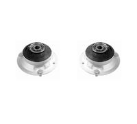 2x SACHS Cojintete Soporte Delant. para BMW 3er Cabriolet E36 318i 320i 316i