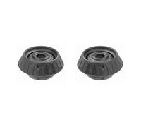 2x SACHS Cojintete Soporte Delant. para Honda Jazz II GD _ GE3 GE2 1.3 Idsi 1.5