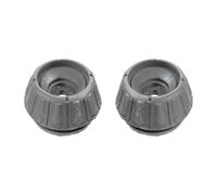 2x SACHS Cojintete Soporte Delant. para Hyundai i10 Ia 1.2 Papá 1.1 IX20 Jc 1.4