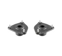 2x SACHS Cojintete Soporte Delant. para Hyundai i30 Fd 1.4 1.6 Crdi HD 2.0 CVVT