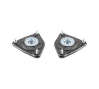 2x SACHS Cojintete Soporte Delant. para Hyundai i30 GD 1.4 1.6 Crdi Kia Cee'D