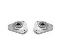 2x SACHS Cojintete Soporte Delant. para Mercedes-Benz Clase E T-Model S212 W212