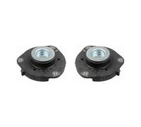2x SACHS Cojintete Soporte Delant. para VW Golf V 1K1 1.4 16V 1.6 Touran 1T1