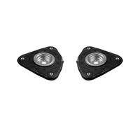 2x SACHS Copela Delant. Apto para Mazda 3 BK 1.6 2.0 Bl