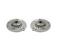 2x SACHS Copela Delant. Apto para Mini F56 Cooper One
