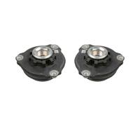 2x SACHS Copela Delant. para Fiat 500X 334_ 1.4 1.6 334 1.3 D