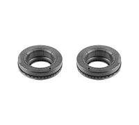2x SACHS Copela Delant. para Peugeot 2008 II UD UK US Uy 1.2