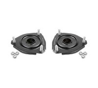 2x SACHS Copela Delant. para Toyota Rav 4 II CLA2_ XA2_ ZCA2 _
