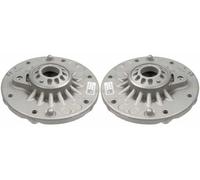 2x SACHS Copela Delantero Izquierdo Derecho para BMW 1er F20 F21