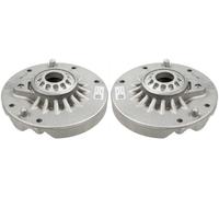 2x SACHS Copela Delantero Izquierdo Derecho para BMW 1er F40 2