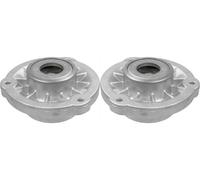 2x SACHS Copela Delantero Izquierdo Derecho para BMW 5er F10
