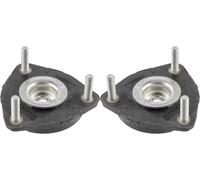 2x SACHS Copela Delantero Izquierdo Derecho para Ford Transit