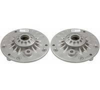 2x SACHS Copela Delantero Izquierdo Derecho para Mini F56