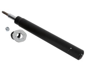 2x SACHS PRESIÓN DE ACEITE