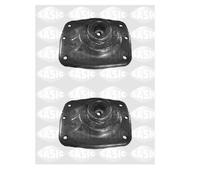 2x Sasic 0385165 Cojintete Soporte Delant. para Citroën Fiat Peugeot Lancia