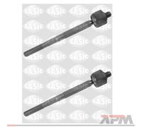 SASIC ArticulaciÃ³n axial, barra de direcciÃ³n para RENAULT: MÃ©gane, ScÃ©nic (Ref: 3008242)