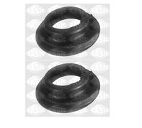 Sasic Copela de amortiguador 4001626 eje delantero para RENAULT Vel Satis, Laguna, Espace