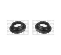 2x SASIC Cojintete Soporte Delant. para Renault Espace IV JK0/1_ 2.0 2.2