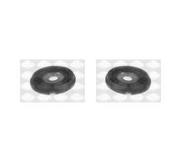 2x SASIC Cojintete Soporte Delant. para Renault Espace IV JK0/1_ 2.0 \ Laguna