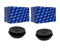 2X SASIC Copela Delant. Apto para Chevrolet Lacetti Nubira