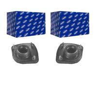 2X SASIC Copela Delant. Apto para Citroën Saxo Peugeot 106