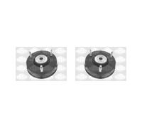 2x SASIC Copela Delant. para Ford Transit Bus Fd _ Fb _ FS _