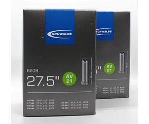 2x Schlauch 40-62/584 AV21-40