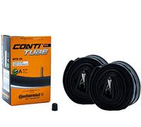 2X Schlauch 47-62/622 A40 MTB 29