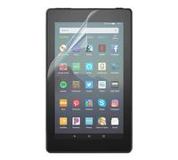 2x Schutfolie para Amazon Kindle Fire 7.0 Pulgadas Tableta Pantalla Lámina