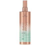 2x Schwarzkopf Blondme Instant Blush Beautificador Rubia (JADE) 250ml Nuevo (89)