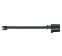 ATE 24.8190-0015.2 Sensor desgaste pastillas freno para Cayenne Panamera Touareg