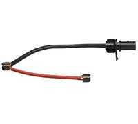 ATE Contacto de aviso, desgaste de los frenos para AUDI: RS4, RS5, R8 (Ref: 24.8190-0017.2)