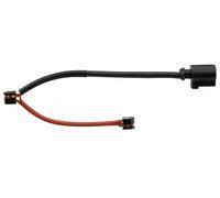 Sensor de desgaste de las pastillas de freno Discos 24.8190-0070.2 ATE