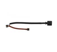 ATE 24.8190-0929.2 Sensor desgaste pastillas freno para Cayenne Q7 Touareg