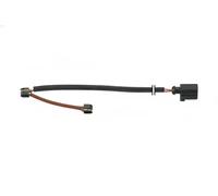 2x Sensor de desgaste de las pastillas de freno Discos 24.8190-0936.2 ATE