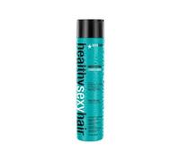 2x Sexyhair Acondicionador Hidratante Healthy 300 ml - NEU (171)
