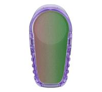 2X Shift-Effekt - Adhesivo para transmisor Dexcom G6 Color Aguacate