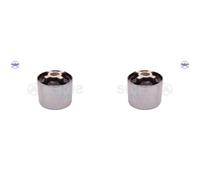 2X SIDEM Soporte Eje Trasero Arriba Para BMW 1 Serie F20 F21 3 Serie Touring