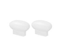 2X Silicone Flash Diffuser Cover for V860 V850 TT685 TT600 MF12