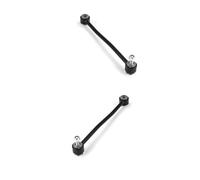 2X SKF Brazo De Suspensión Trasero Para Ford Transit Furgón FA_ _ FD_ FB_ FS_