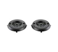 2x SNR Cojintete Soporte Delant. para Peugeot 308 I 4A_ 4C_ 1.6 16V 1.4 4E _