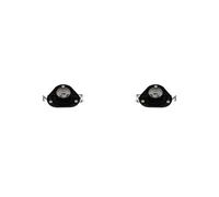2x SNR Cojintete Soporte Delant. para Toyota Verso _ R2 _ 1.8 1.6 D-4D Avensis
