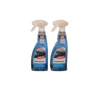 2X Sonax Desengrasante Para Ventanas Spray 750Ml Para Clarity Y € 11,99 / L