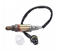 2X Sonda del Sensor de O2 Sensor de oxígeno para BMW E46 320 325 330 525 528 530 X3 X5 Z3 Z4 11781742050 0258003477 250-24611